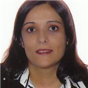 Clases contabilidad financiera y sociedades a todos los niveles